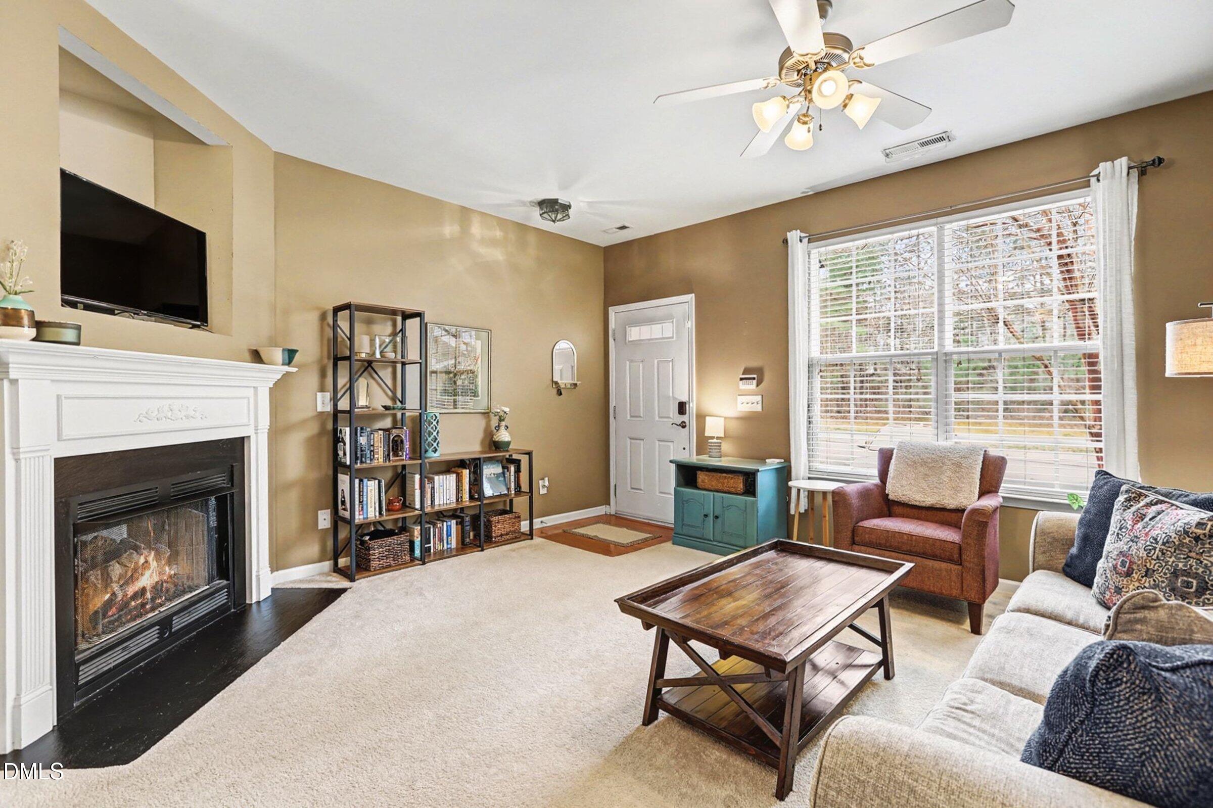 304 Red Elm Drive Durham, NC 27713 - Photo 5 of 30 005_file_1664