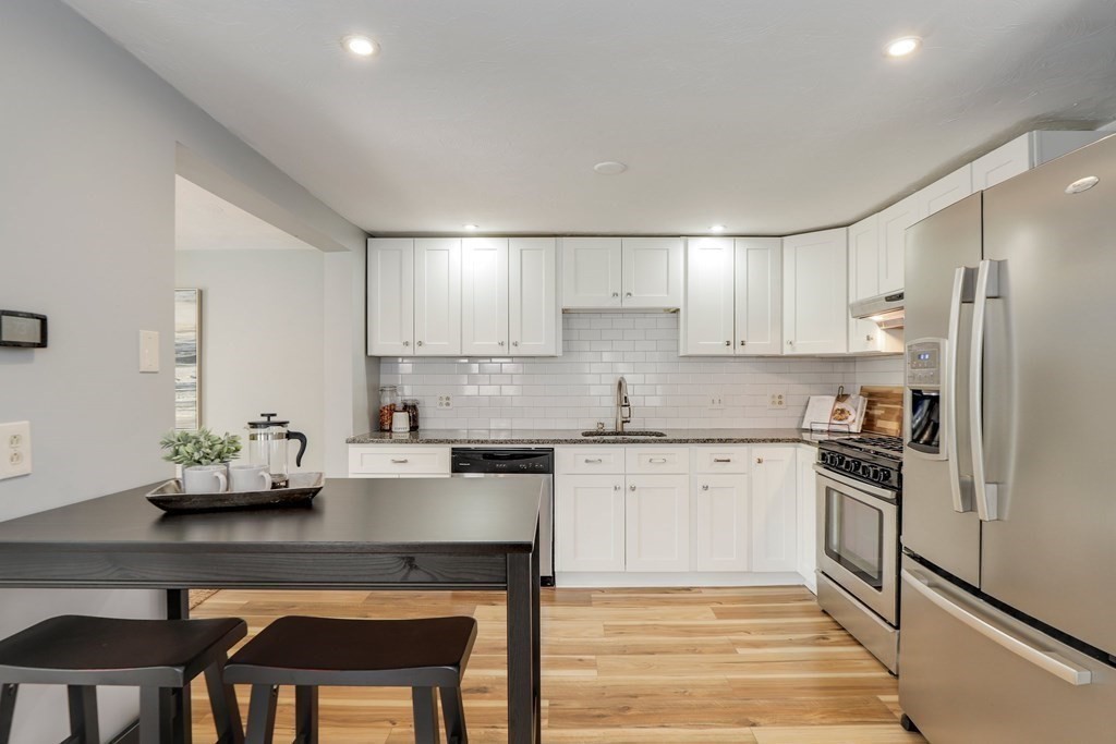 22 Laconia Road Natick, MA 01760 - Photo 12 of 34 Gallery Image 12
