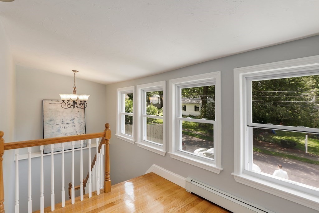 22 Laconia Road Natick, MA 01760 - Photo 14 of 34 Gallery Image 14
