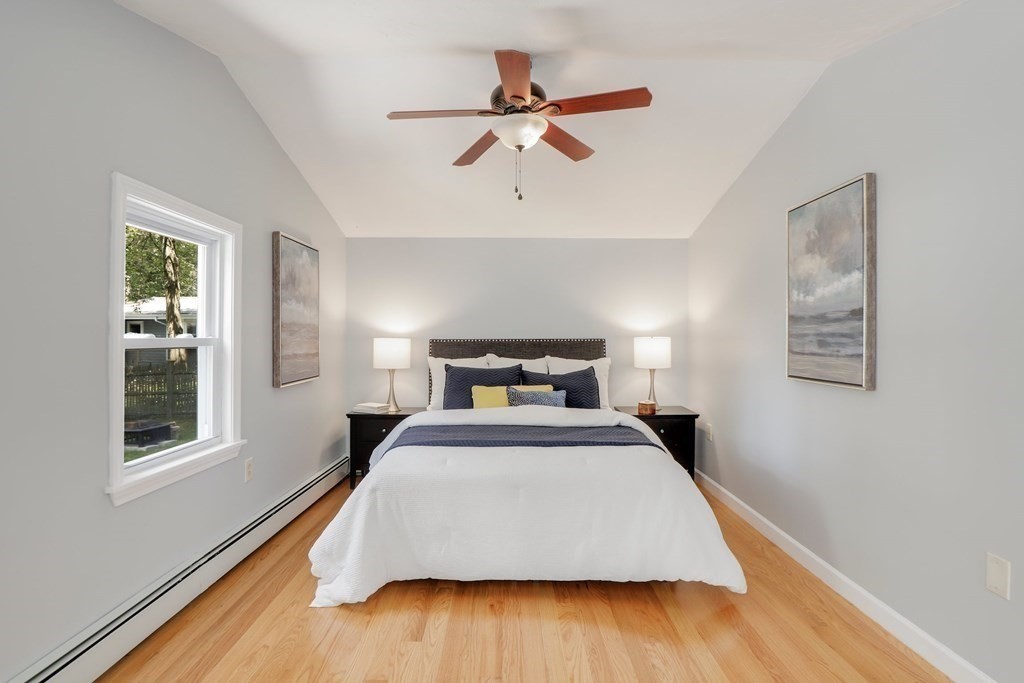 22 Laconia Road Natick, MA 01760 - Photo 15 of 34 Gallery Image 15