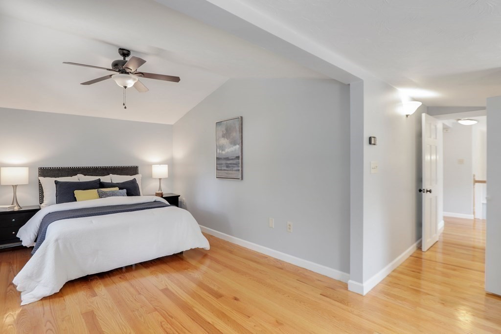 22 Laconia Road Natick, MA 01760 - Photo 16 of 34 Gallery Image 16