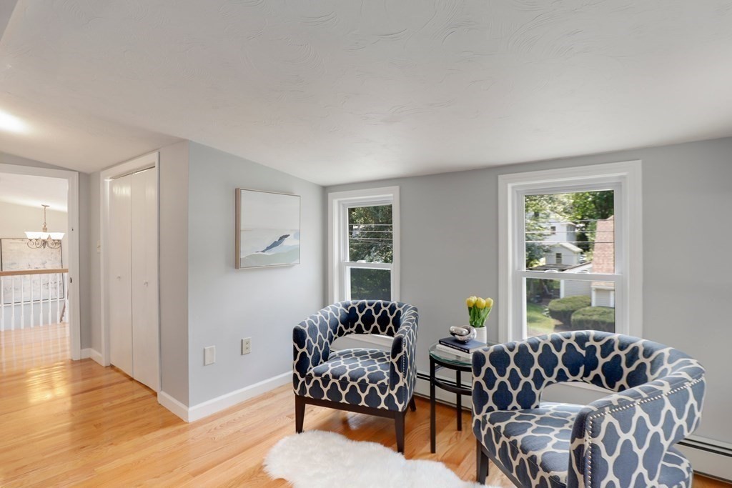 22 Laconia Road Natick, MA 01760 - Photo 17 of 34 Gallery Image 17