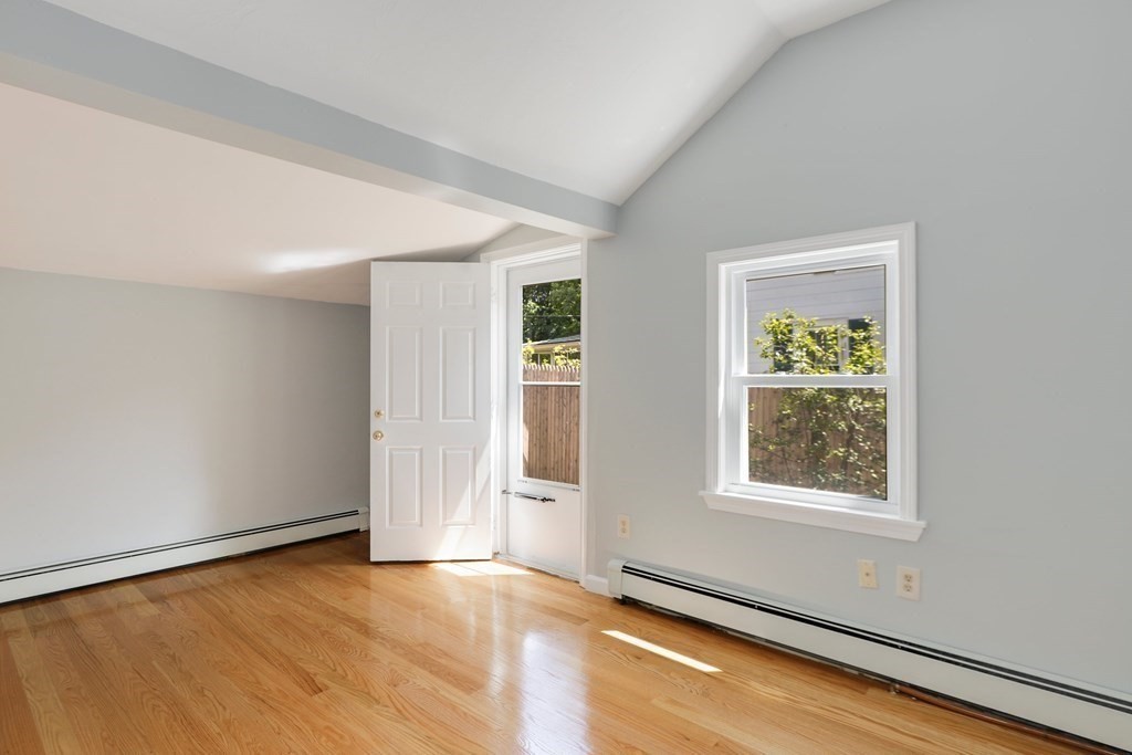 22 Laconia Road Natick, MA 01760 - Photo 18 of 34 Gallery Image 18