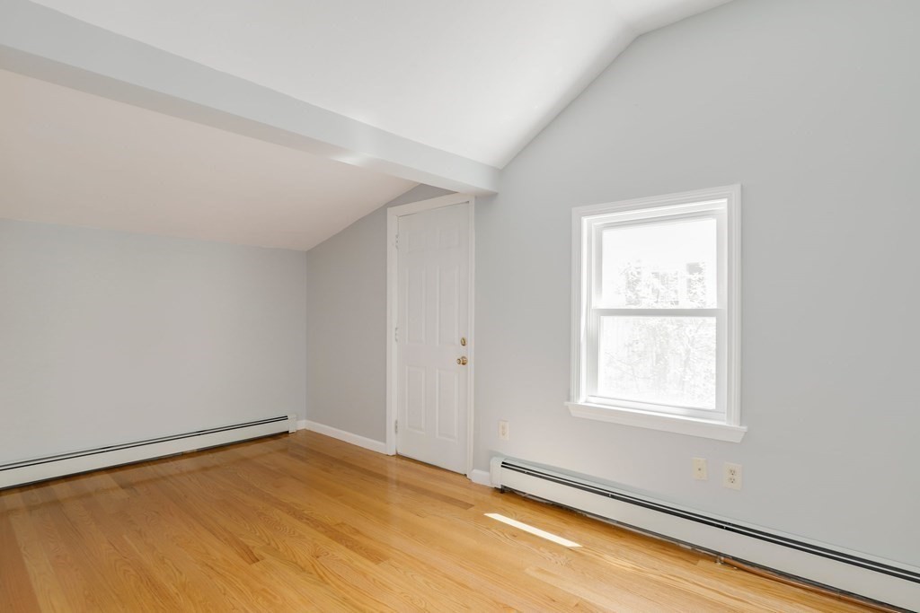 22 Laconia Road Natick, MA 01760 - Photo 19 of 34 Gallery Image 19