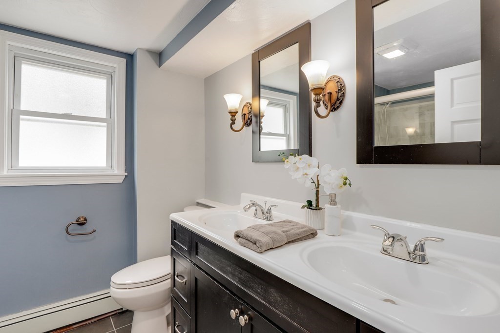 22 Laconia Road Natick, MA 01760 - Photo 20 of 34 Gallery Image 20
