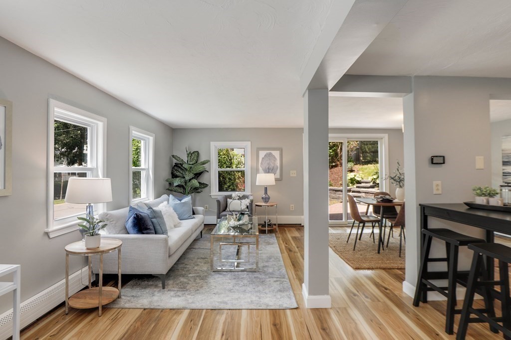22 Laconia Road Natick, MA 01760 - Photo 2 of 34 Gallery Image 2