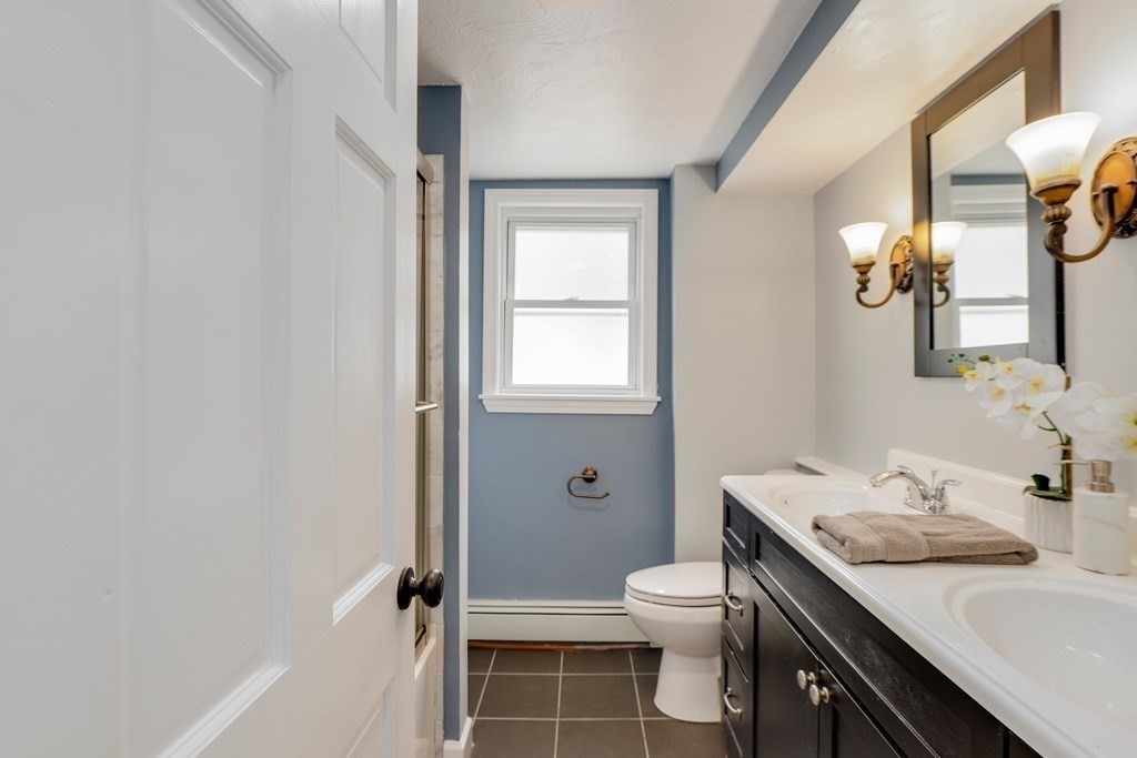 22 Laconia Road Natick, MA 01760 - Photo 21 of 34 Gallery Image 21