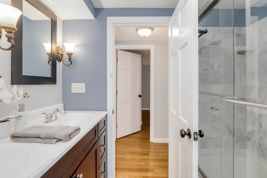 22 Laconia Road Natick, MA 01760 - Photo 22 of 34 Gallery Image 22
