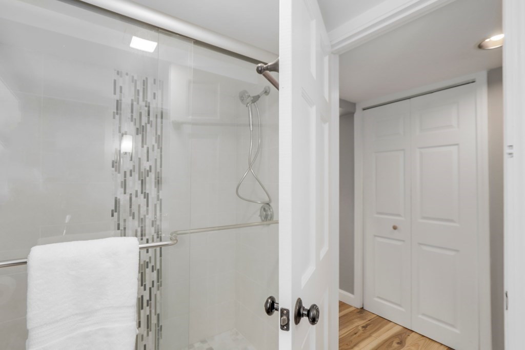22 Laconia Road Natick, MA 01760 - Photo 23 of 34 Gallery Image 23