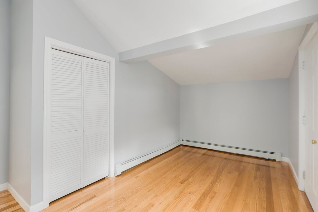 22 Laconia Road Natick, MA 01760 - Photo 24 of 34 Gallery Image 24