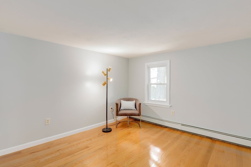 22 Laconia Road Natick, MA 01760 - Photo 25 of 34 Gallery Image 25