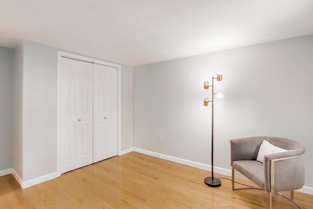 22 Laconia Road Natick, MA 01760 - Photo 26 of 34 Gallery Image 26