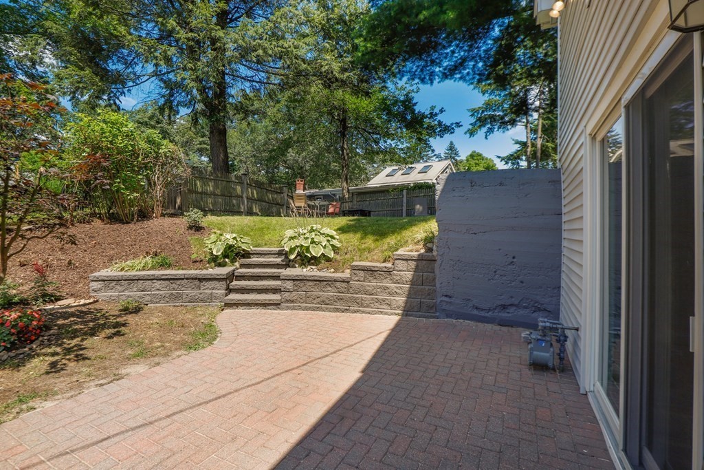 22 Laconia Road Natick, MA 01760 - Photo 30 of 34 Gallery Image 30