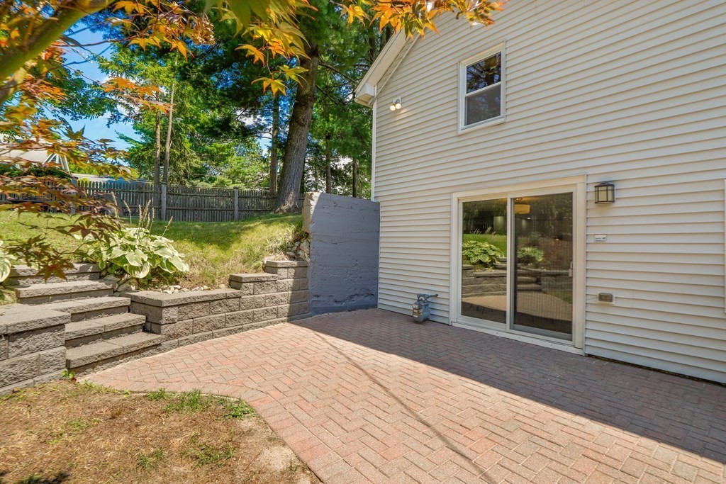 22 Laconia Road Natick, MA 01760 - Photo 31 of 34 Gallery Image 31