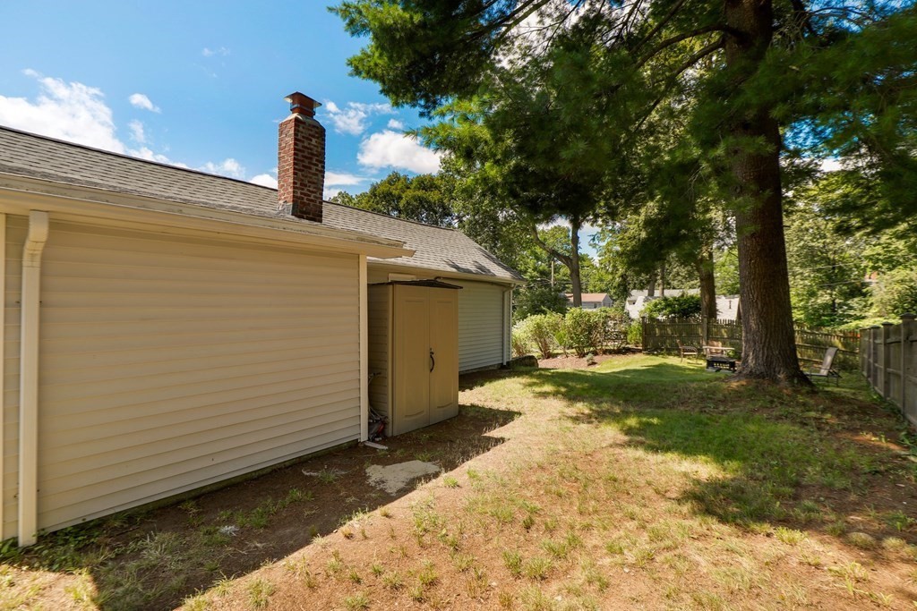 22 Laconia Road Natick, MA 01760 - Photo 34 of 34 Gallery Image 34