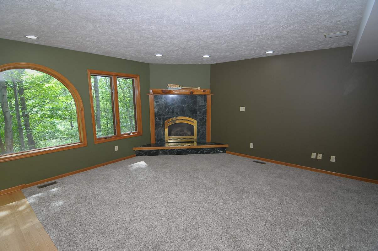 11040 No 31 Road Kingsley, MI 49649 - Photo 15 of 74 1874098-14.JPG