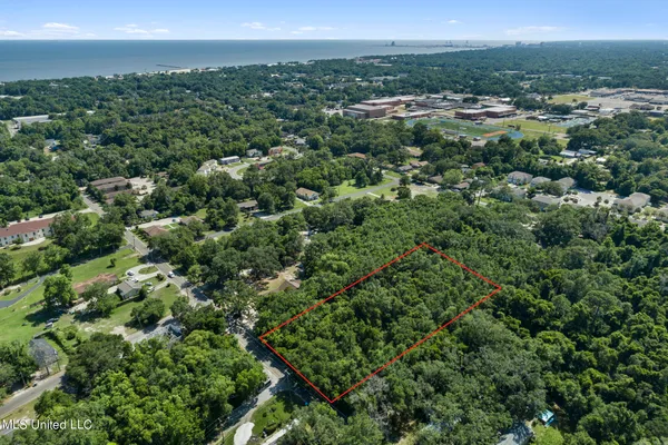$350,000 | 649 Tegarden Road, Gulfport, MS 39507