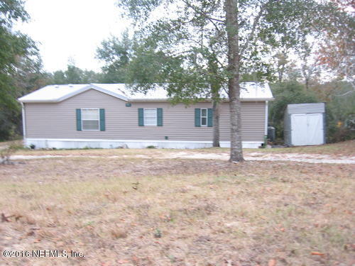 6207 Colgate Road Keystone Heights, FL 32656 - Photo 1 of 9 122169-1481397623401