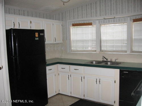 6207 Colgate Road Keystone Heights, FL 32656 - Photo 3 of 9 122169-1481398293054