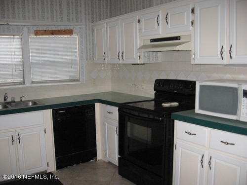 6207 Colgate Road Keystone Heights, FL 32656 - Photo 4 of 9 122169-1481398234230