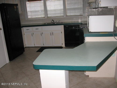 6207 Colgate Road Keystone Heights, FL 32656 - Photo 5 of 9 122169-1481398344063