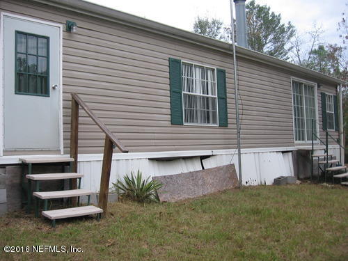 6207 Colgate Road Keystone Heights, FL 32656 - Photo 6 of 9 122169-1481397882758