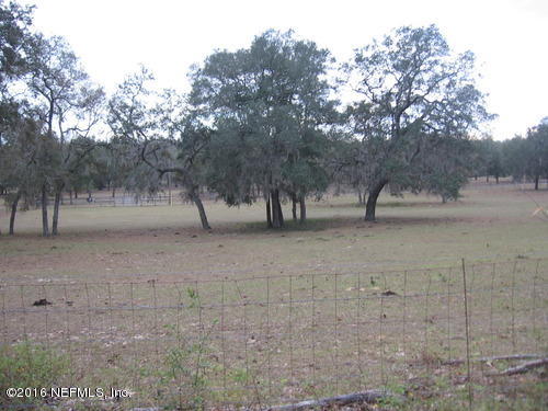 6207 Colgate Road Keystone Heights, FL 32656 - Photo 7 of 9 122169-1481397997251