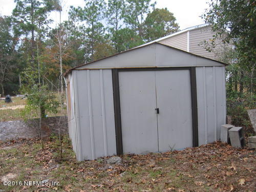 6207 Colgate Road Keystone Heights, FL 32656 - Photo 9 of 9 122169-1481398174258