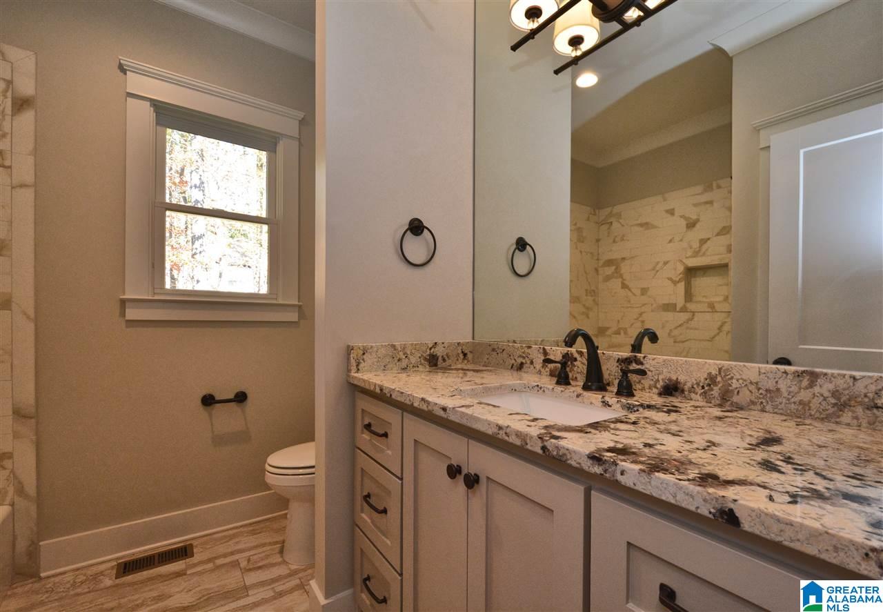28 Deer Path Odenville, AL 35120 - Photo 33 of 50