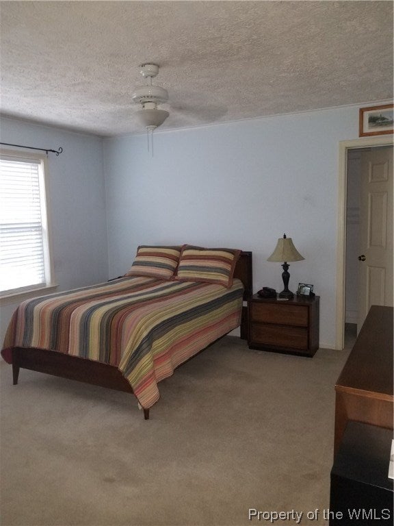 332 Riverside Drive Lanexa, VA 23089 - Photo 24 of 29 Gallery Image 24