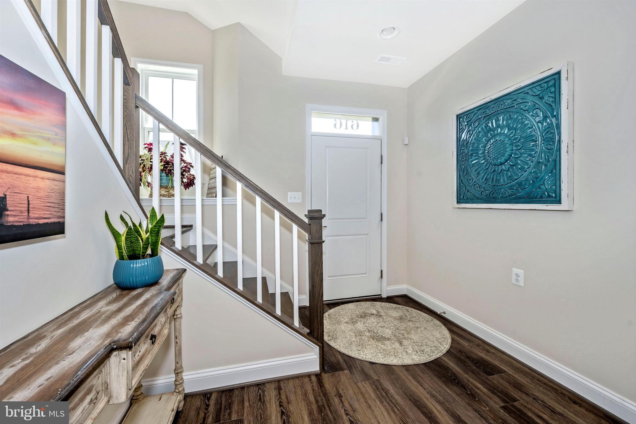 616 Blandwood Road Frederick, MD 21701 - Photo 2 of 45 Gallery Image 2