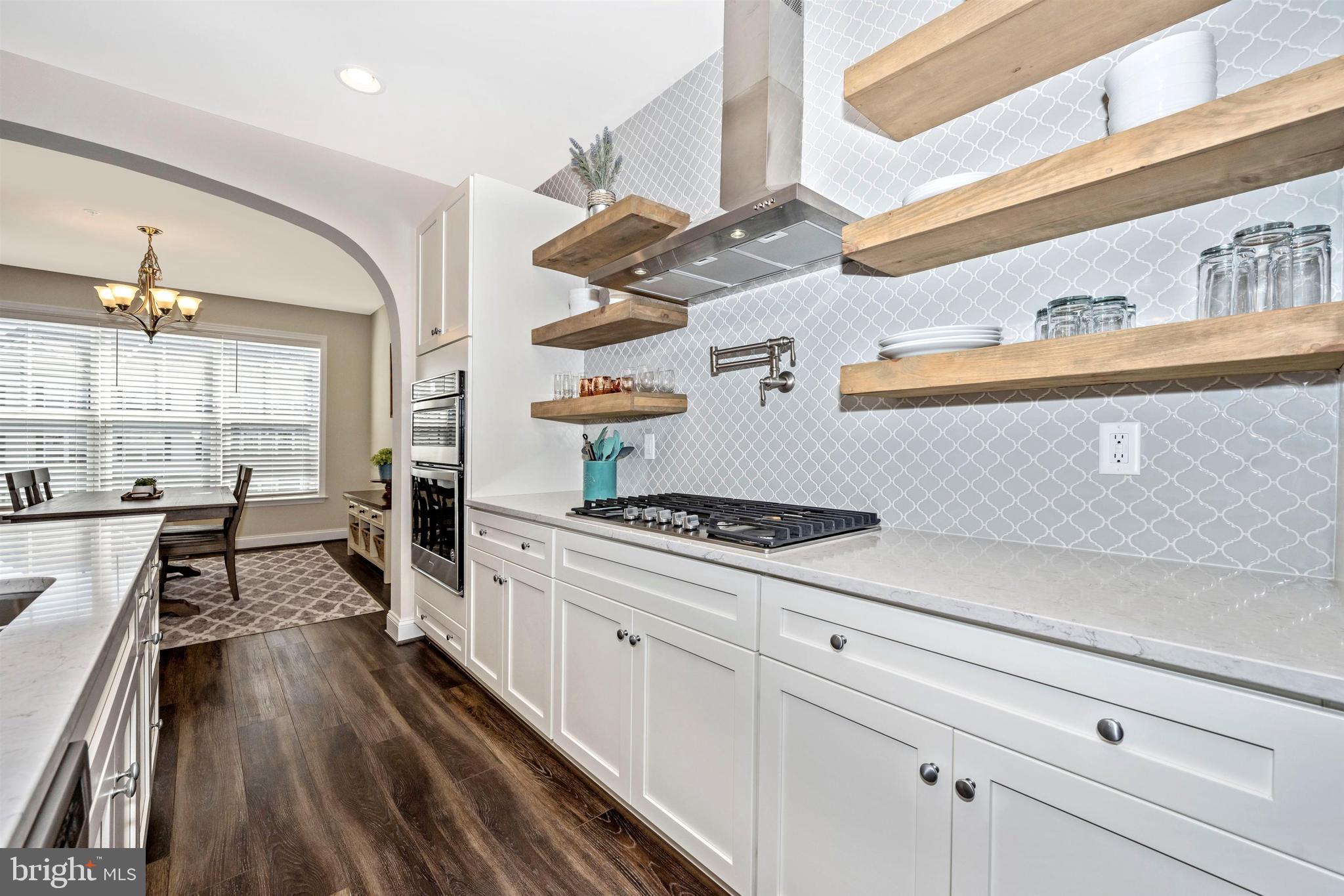 616 Blandwood Road Frederick, MD 21701 - Photo 11 of 45 Gallery Image 11