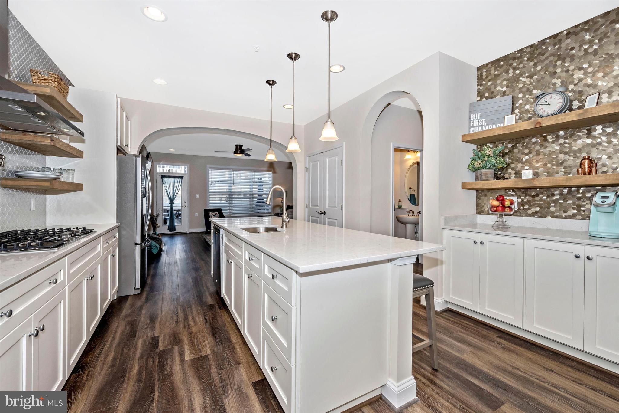 616 Blandwood Road Frederick, MD 21701 - Photo 14 of 45 Gallery Image 14