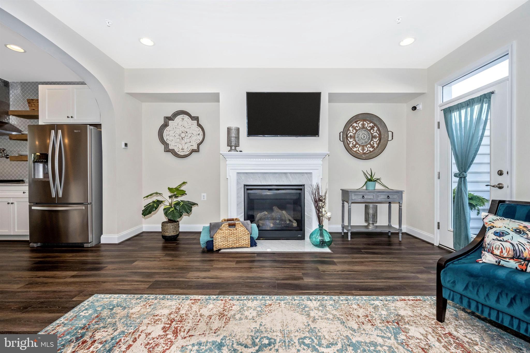 616 Blandwood Road Frederick, MD 21701 - Photo 18 of 45 Gallery Image 18