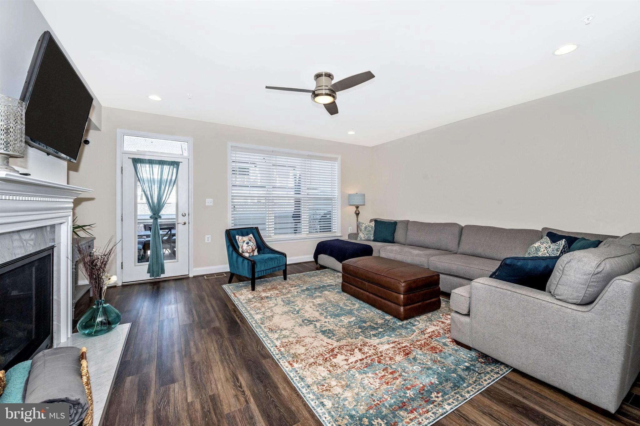 616 Blandwood Road Frederick, MD 21701 - Photo 19 of 45 Gallery Image 19