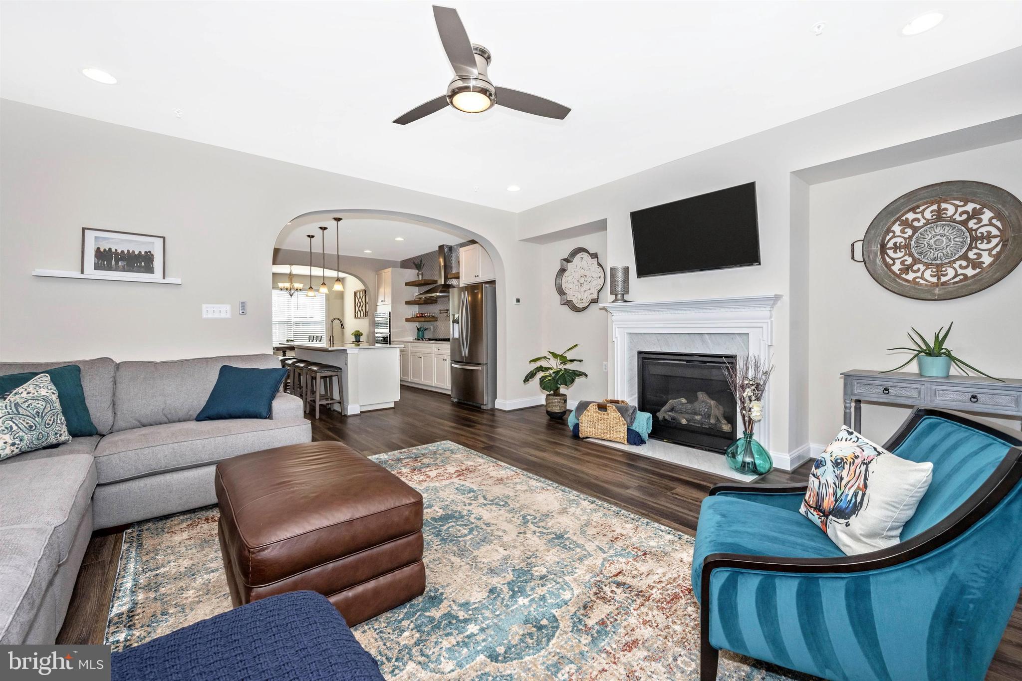 616 Blandwood Road Frederick, MD 21701 - Photo 20 of 45 Gallery Image 20