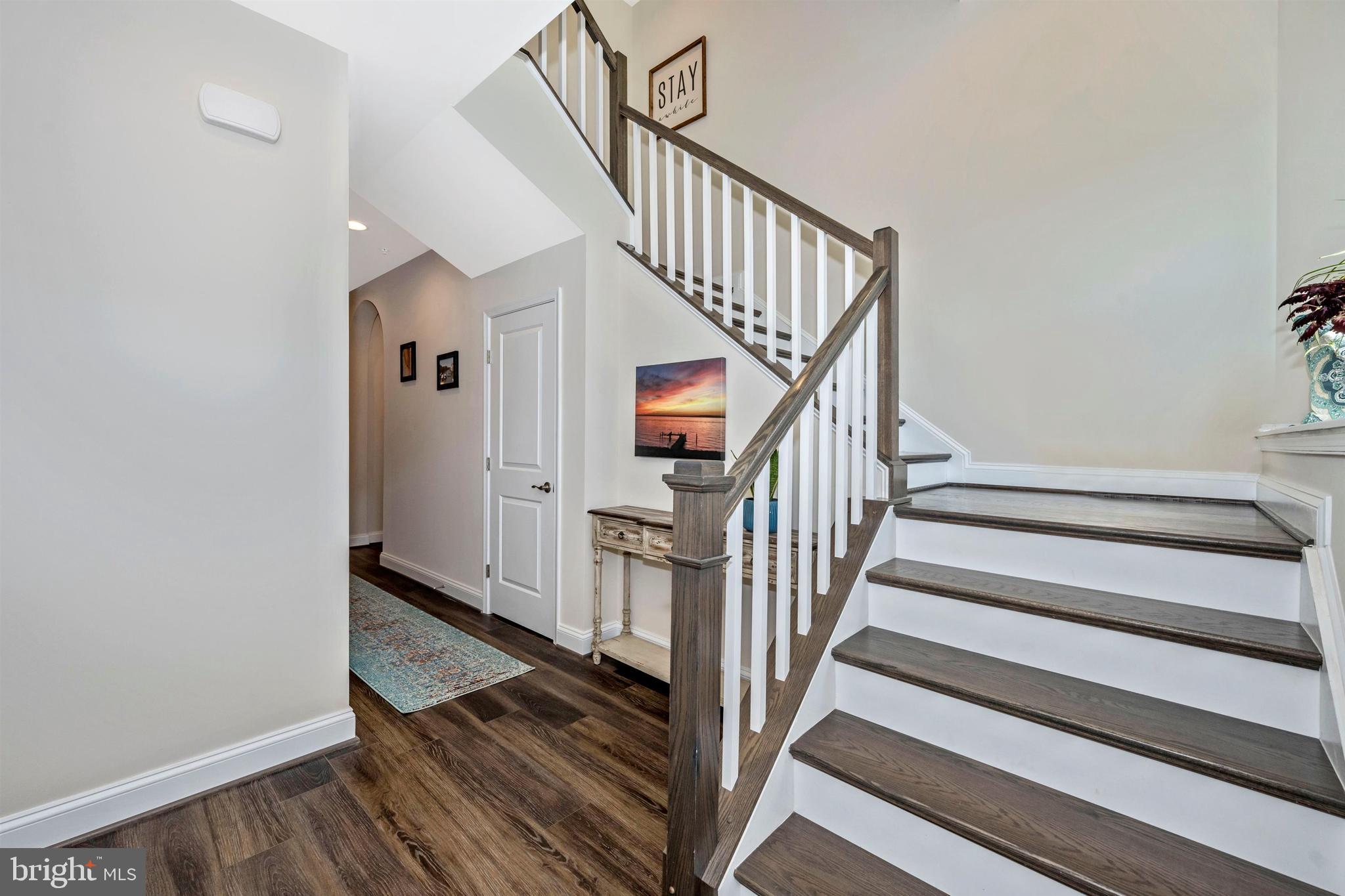 616 Blandwood Road Frederick, MD 21701 - Photo 3 of 45 Gallery Image 3