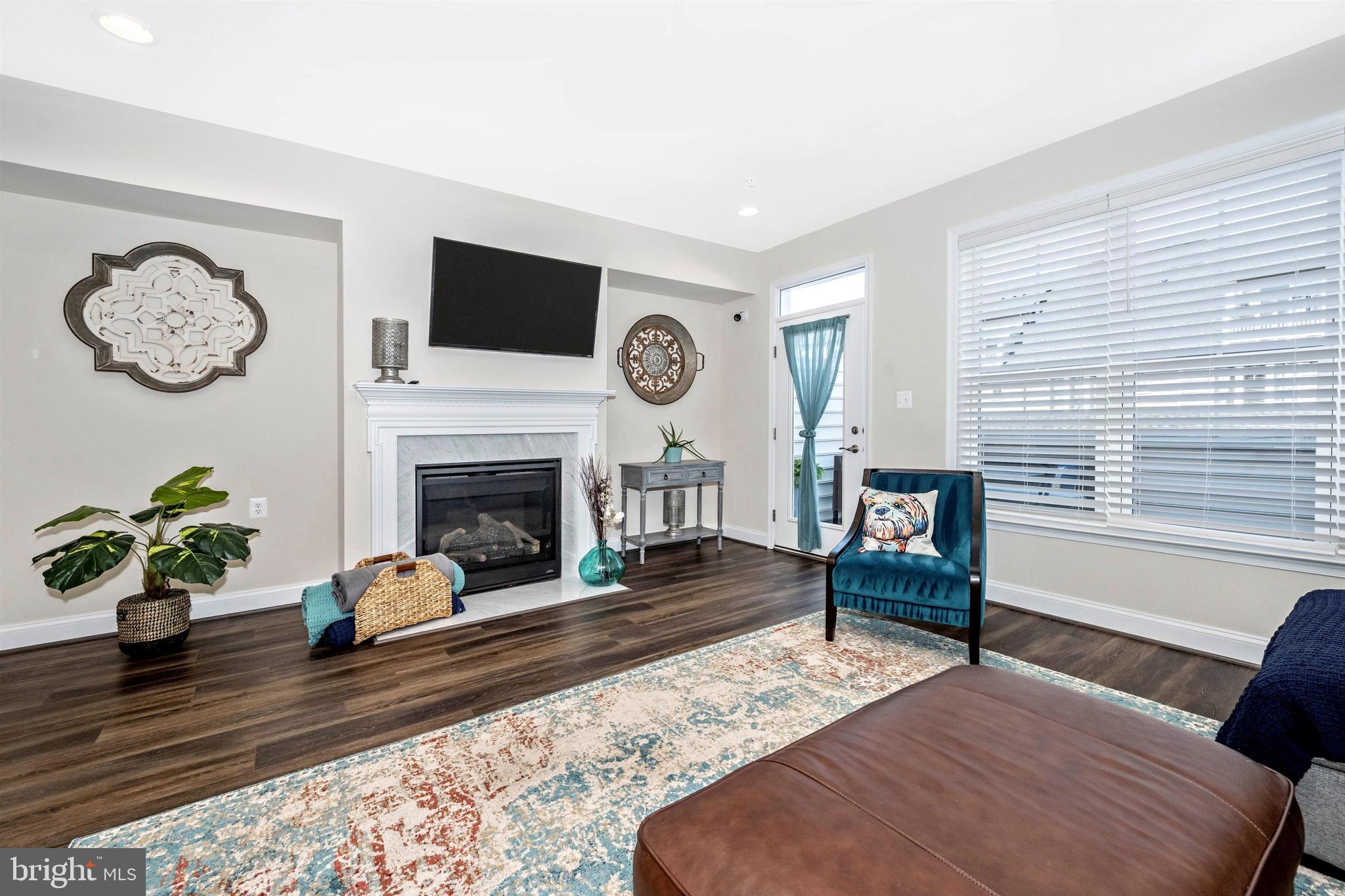 616 Blandwood Road Frederick, MD 21701 - Photo 21 of 45 Gallery Image 21