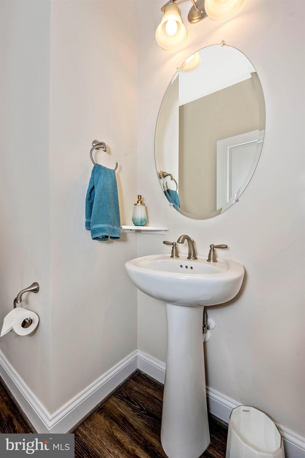 616 Blandwood Road Frederick, MD 21701 - Photo 22 of 45 Gallery Image 22