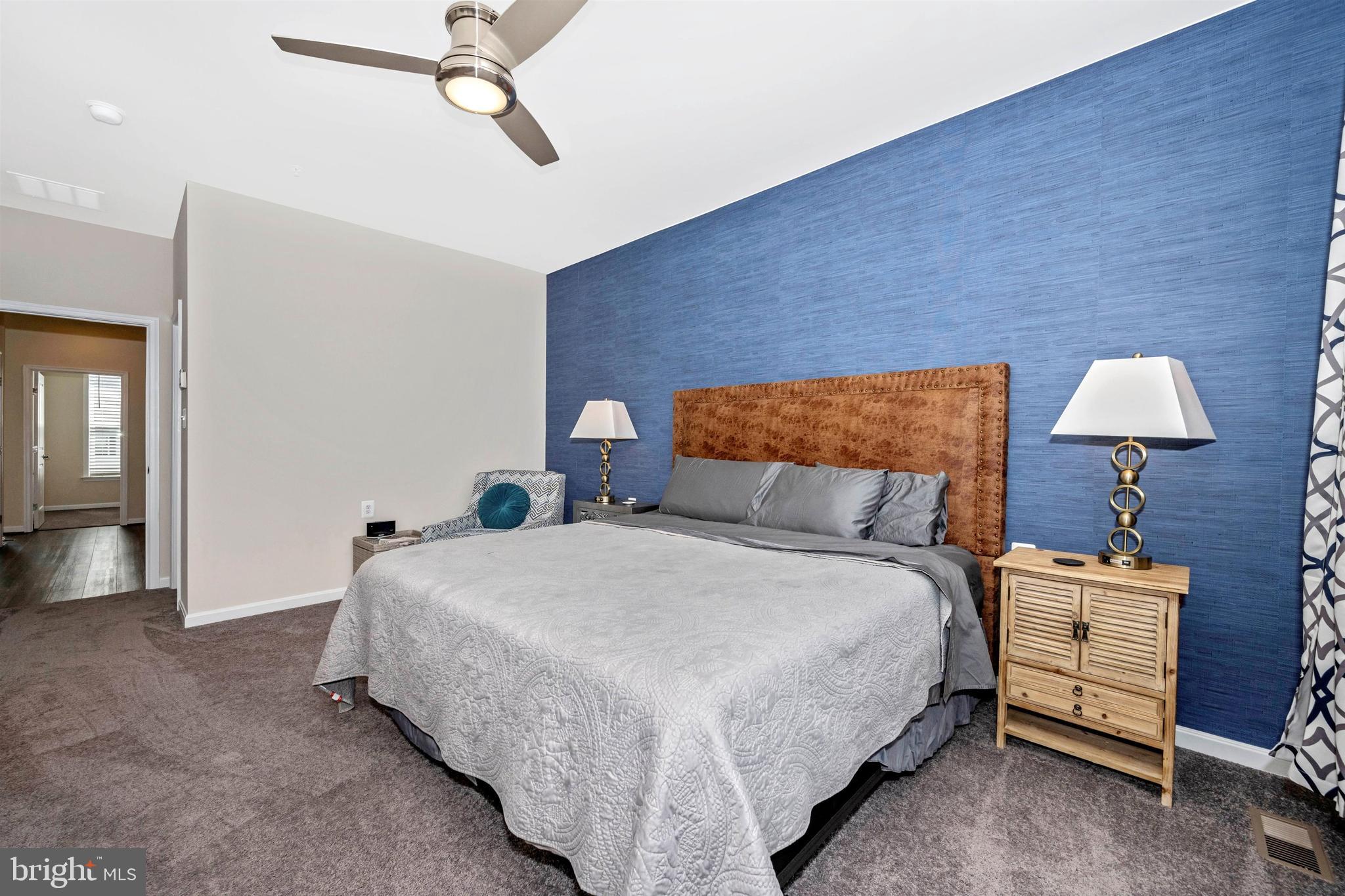 616 Blandwood Road Frederick, MD 21701 - Photo 24 of 45 Gallery Image 24