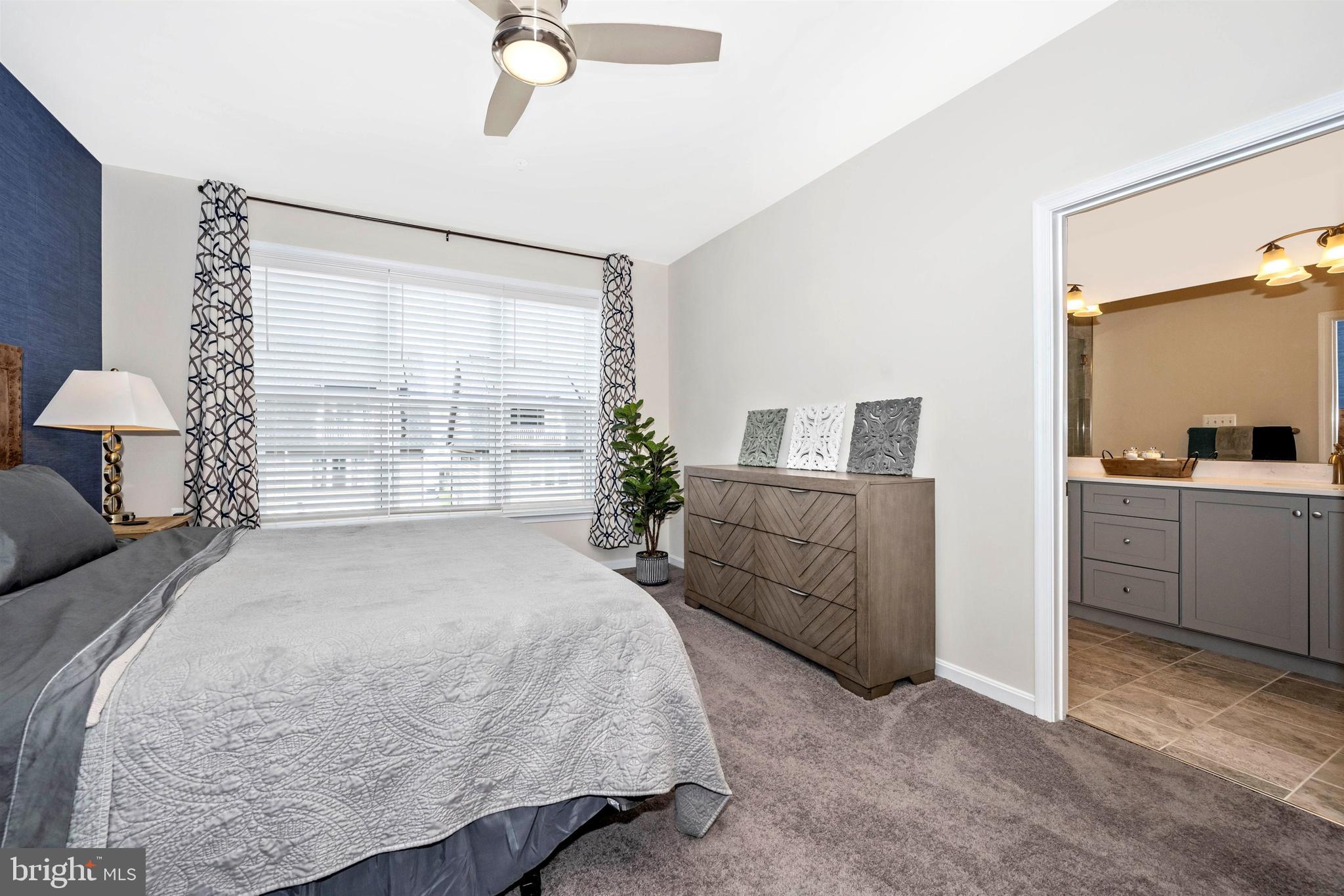 616 Blandwood Road Frederick, MD 21701 - Photo 25 of 45 Gallery Image 25