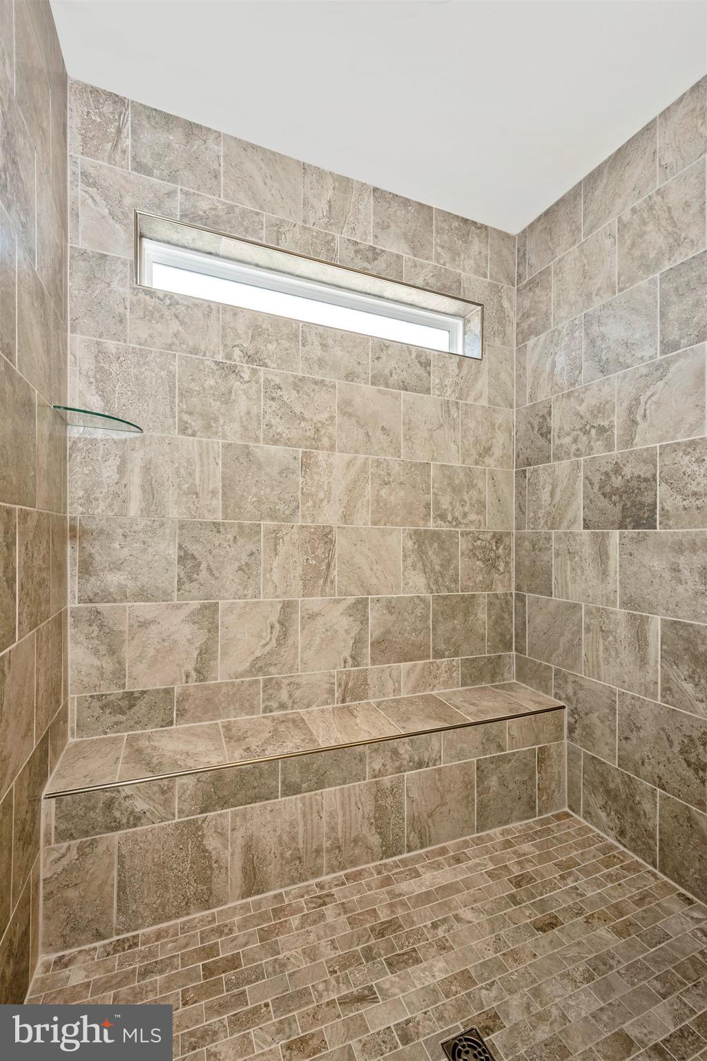 616 Blandwood Road Frederick, MD 21701 - Photo 28 of 45 Master bath