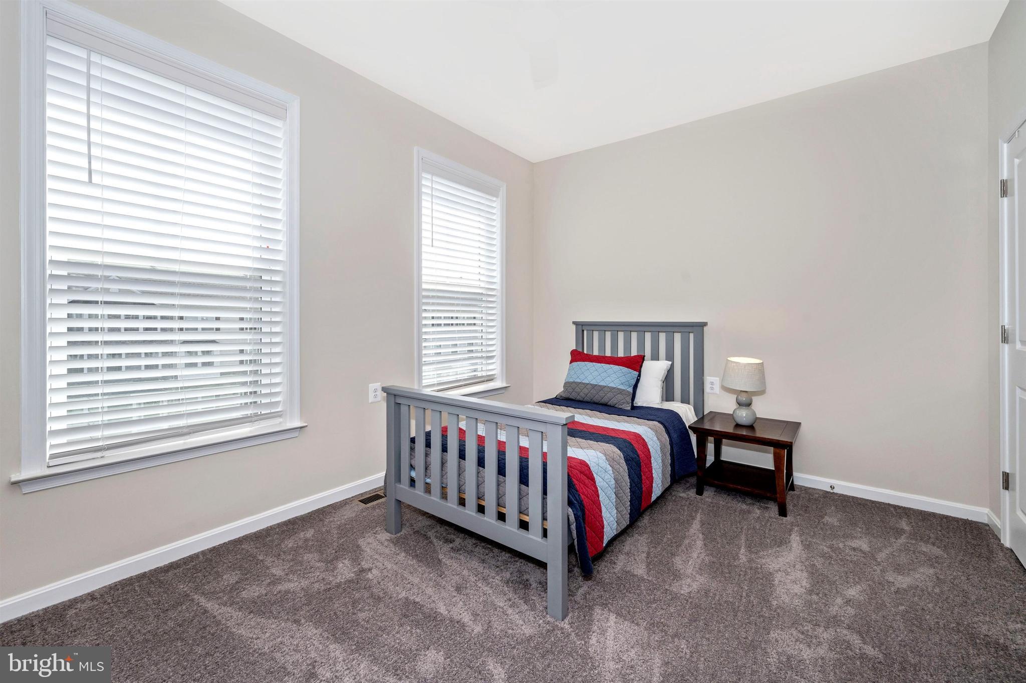 616 Blandwood Road Frederick, MD 21701 - Photo 29 of 45 Gallery Image 29