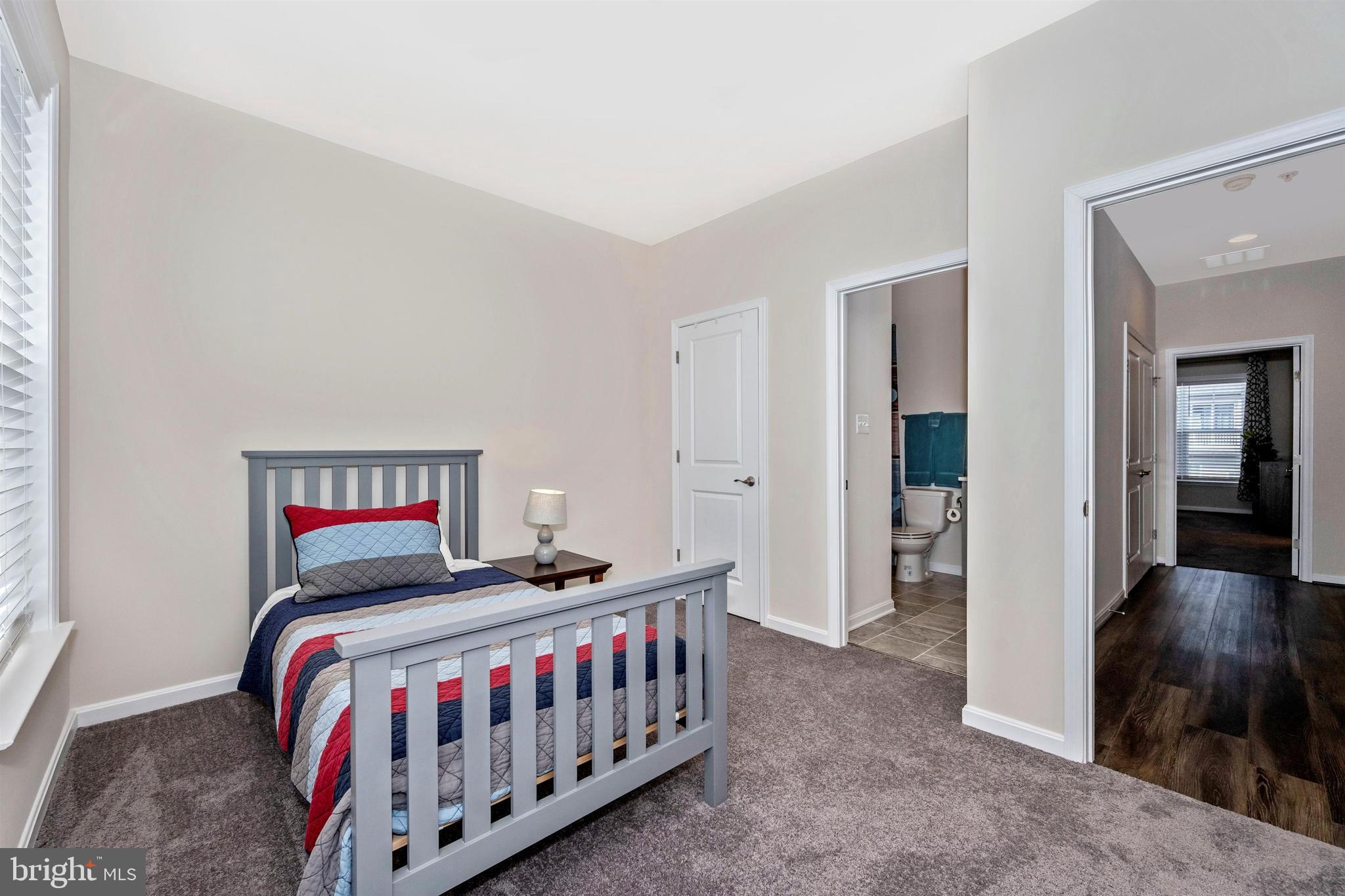 616 Blandwood Road Frederick, MD 21701 - Photo 30 of 45 Gallery Image 30