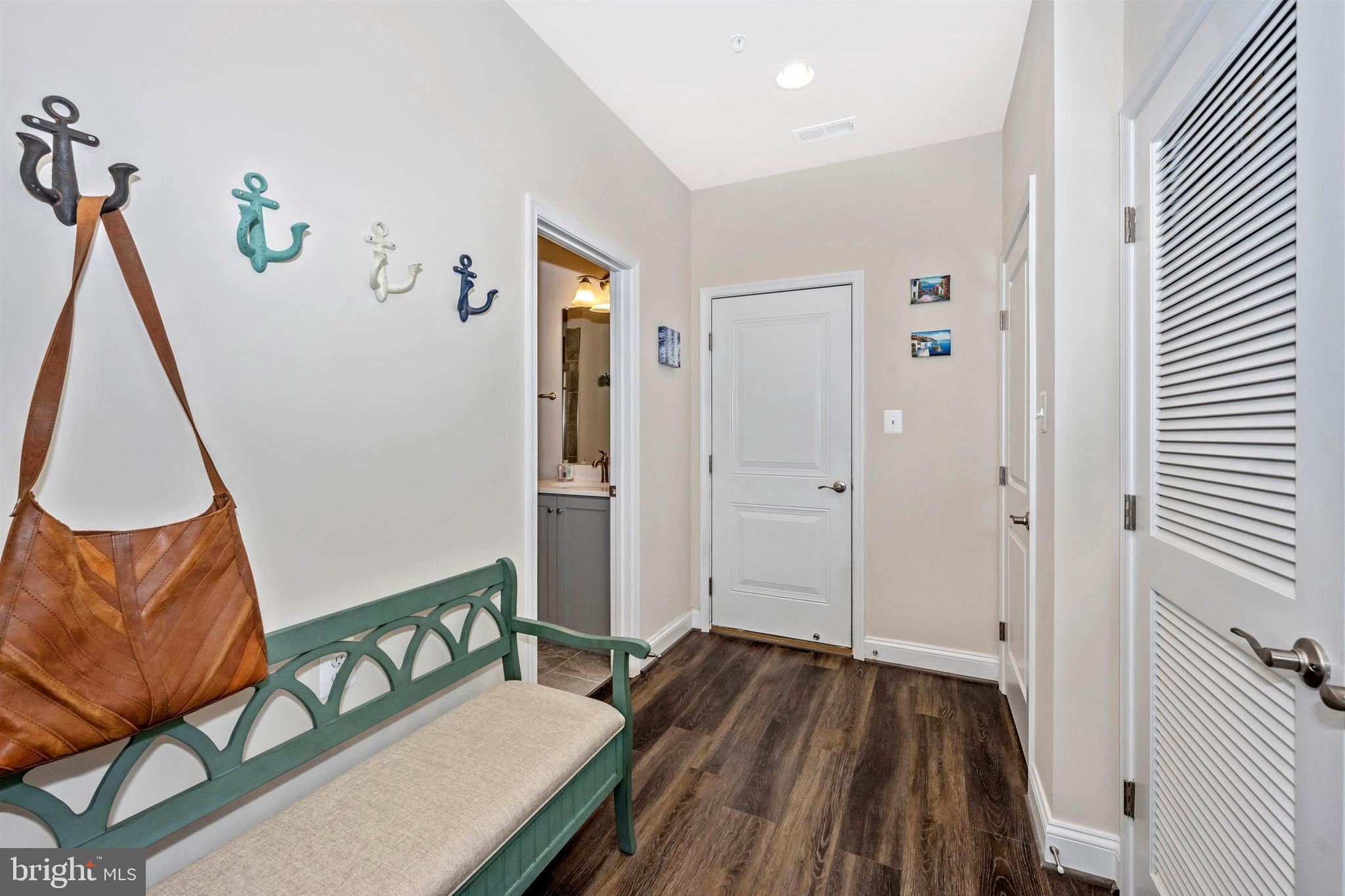 616 Blandwood Road Frederick, MD 21701 - Photo 4 of 45 Gallery Image 4