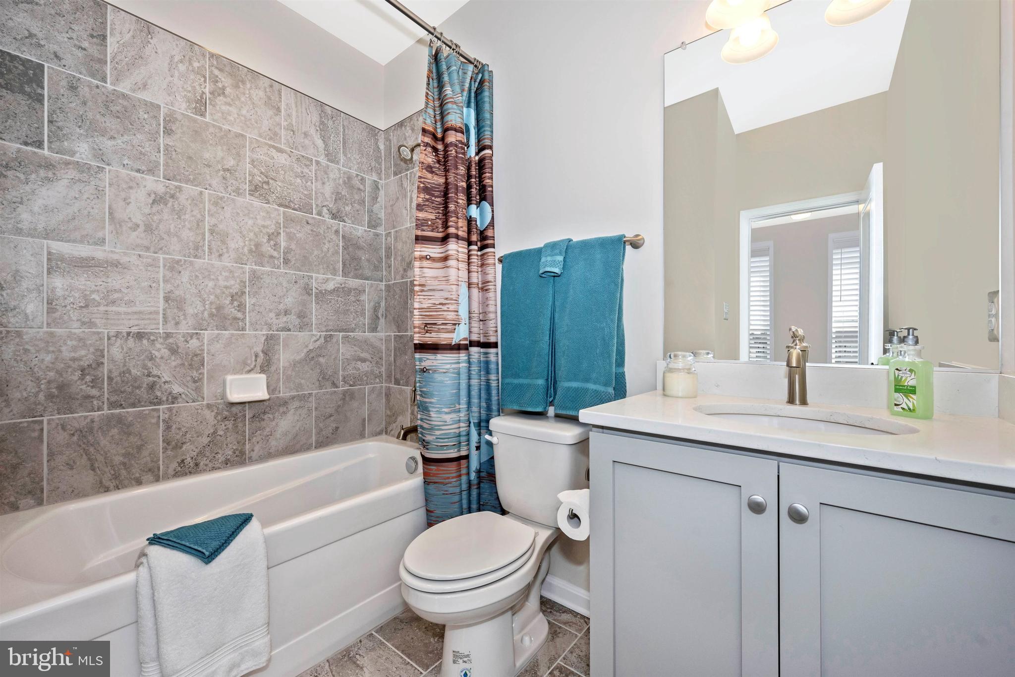 616 Blandwood Road Frederick, MD 21701 - Photo 31 of 45 Gallery Image 31