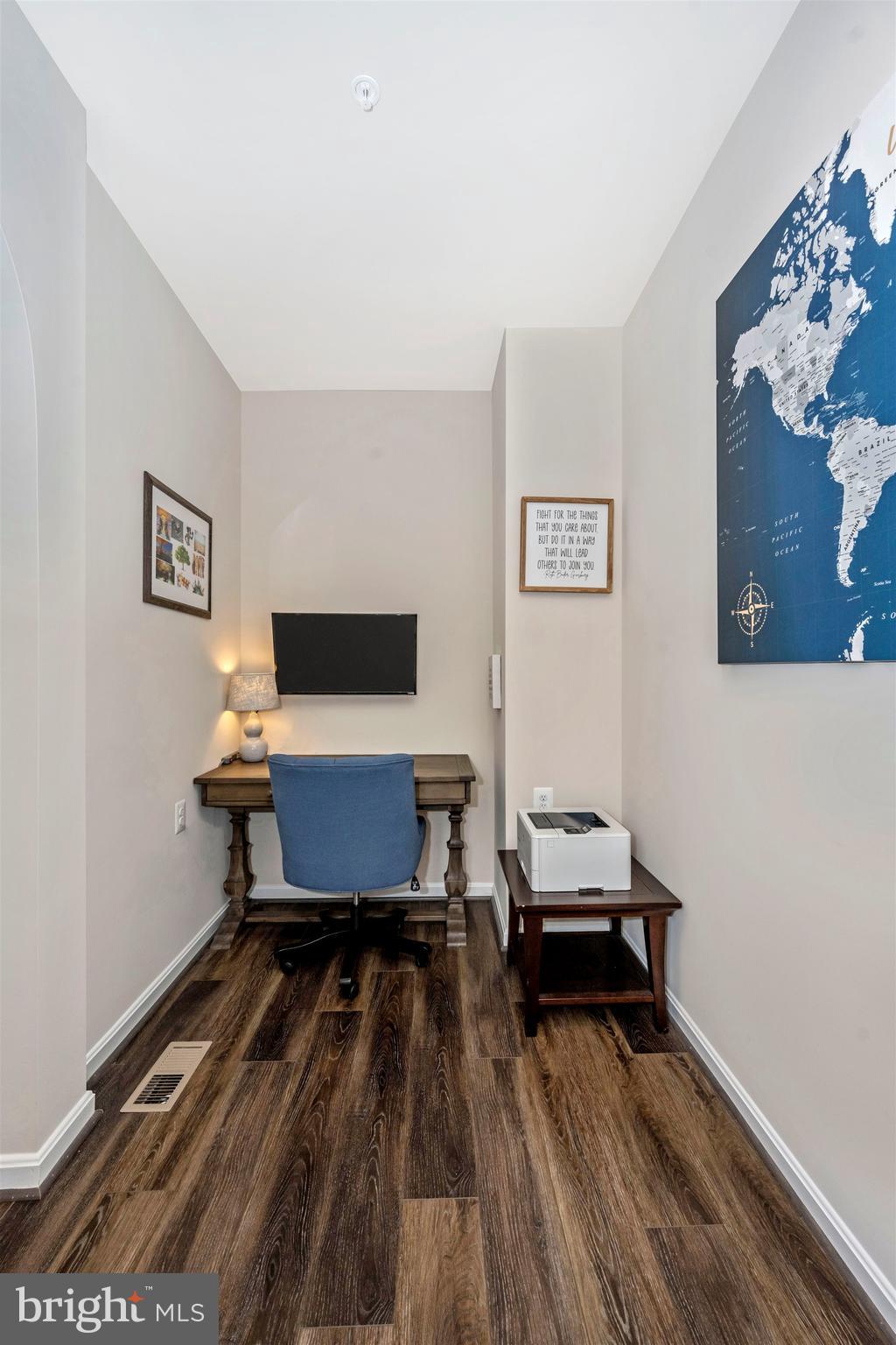 616 Blandwood Road Frederick, MD 21701 - Photo 33 of 45 Gallery Image 33