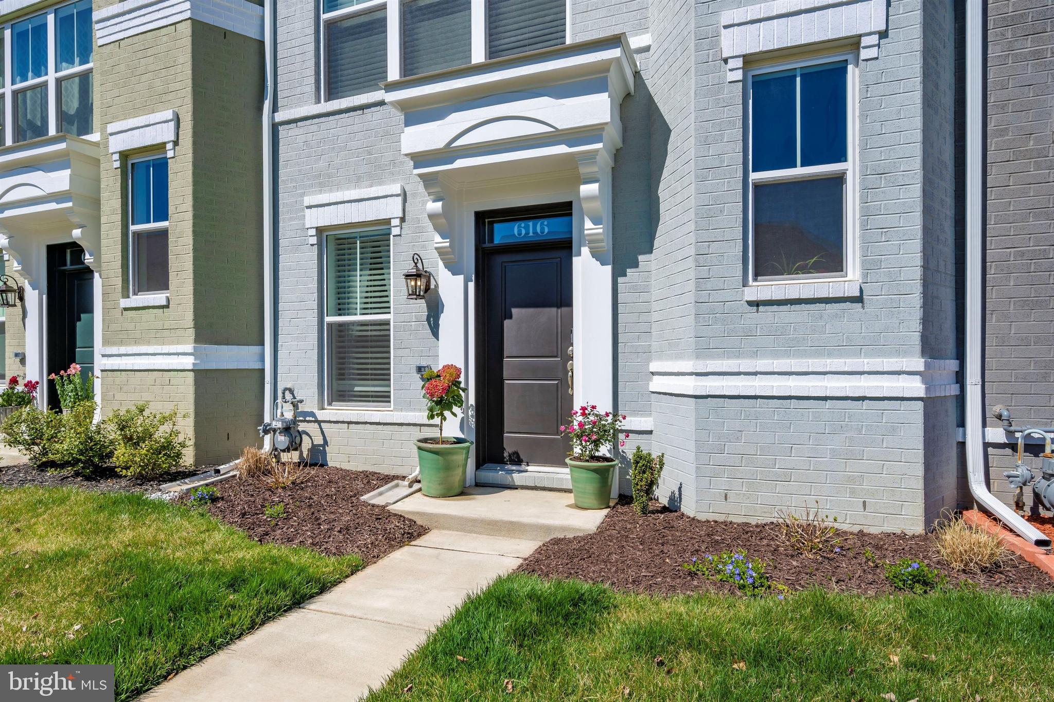 616 Blandwood Road Frederick, MD 21701 - Photo 37 of 45 Gallery Image 37