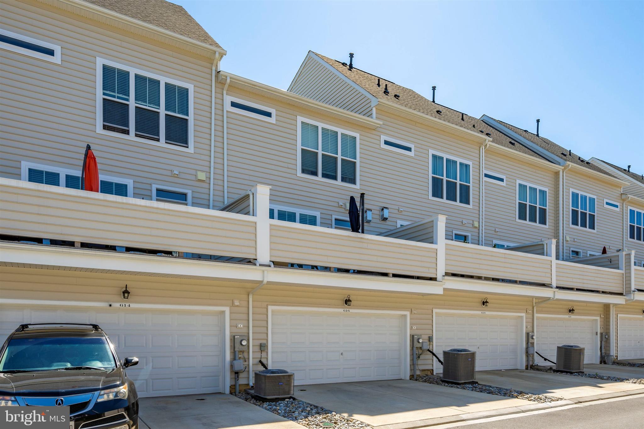 616 Blandwood Road Frederick, MD 21701 - Photo 40 of 45 Gallery Image 40