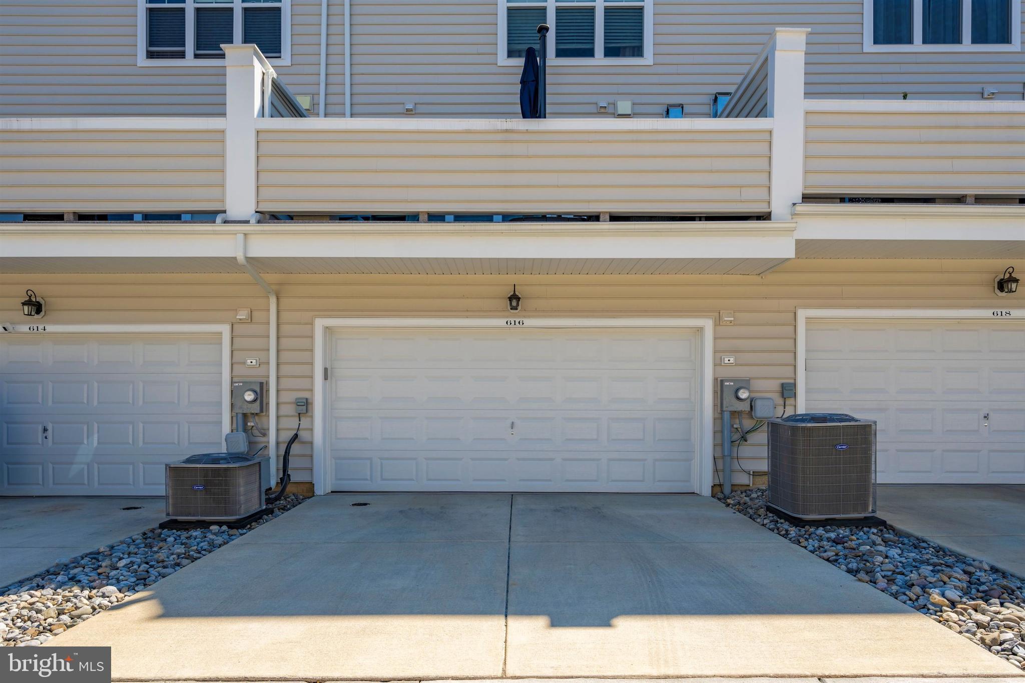 616 Blandwood Road Frederick, MD 21701 - Photo 41 of 45 Gallery Image 41
